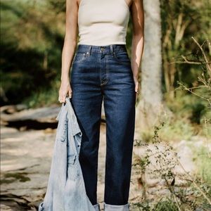 Imogene and Willie Catharine Selvage 23 NWOT